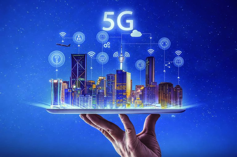 V.tal lanza nuevos productos de conectividad de fibra para permitir el despliegue de 5G