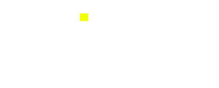 Conheça nossa aliança com a V.tal: parceria estratégica para integração com  a rede neutra - Grupo Voalle