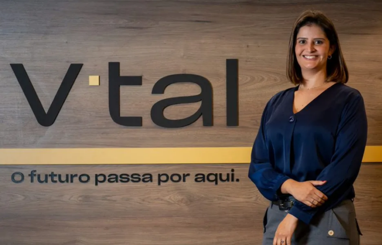 V.tal anuncia sus miembros y formaliza la creación del primer Comité de Neutralidad en una empresa de red neutral